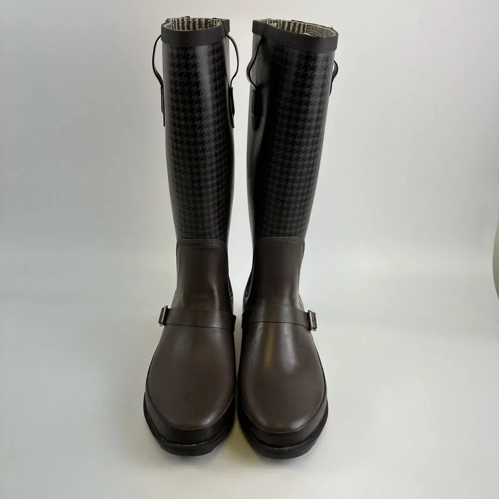 L.L. Bean ll bean